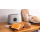 CECOTEC ClassicToast 8000 (beżowy) - 1375641 - zdjęcie 4